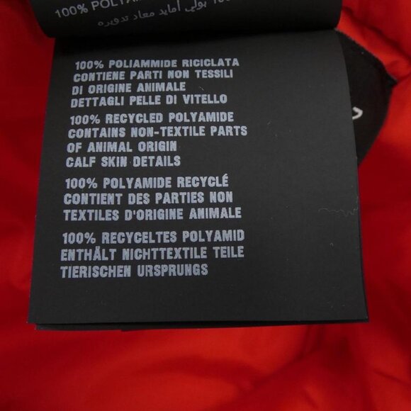 Prada 1 Hc248 Red Hat